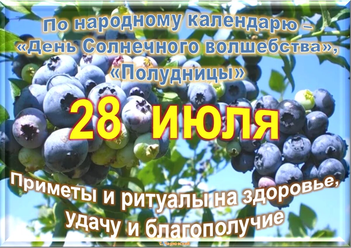 Какой сегодня день праздник 28 октября. Праздники в июле. День 28 июля праздник. 29 Июля праздник. Какой сегодня праздник.