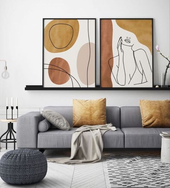 Источник Pinterest.ru