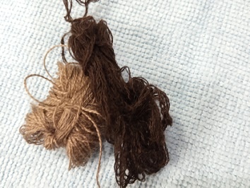 Фотография из личного архива автора