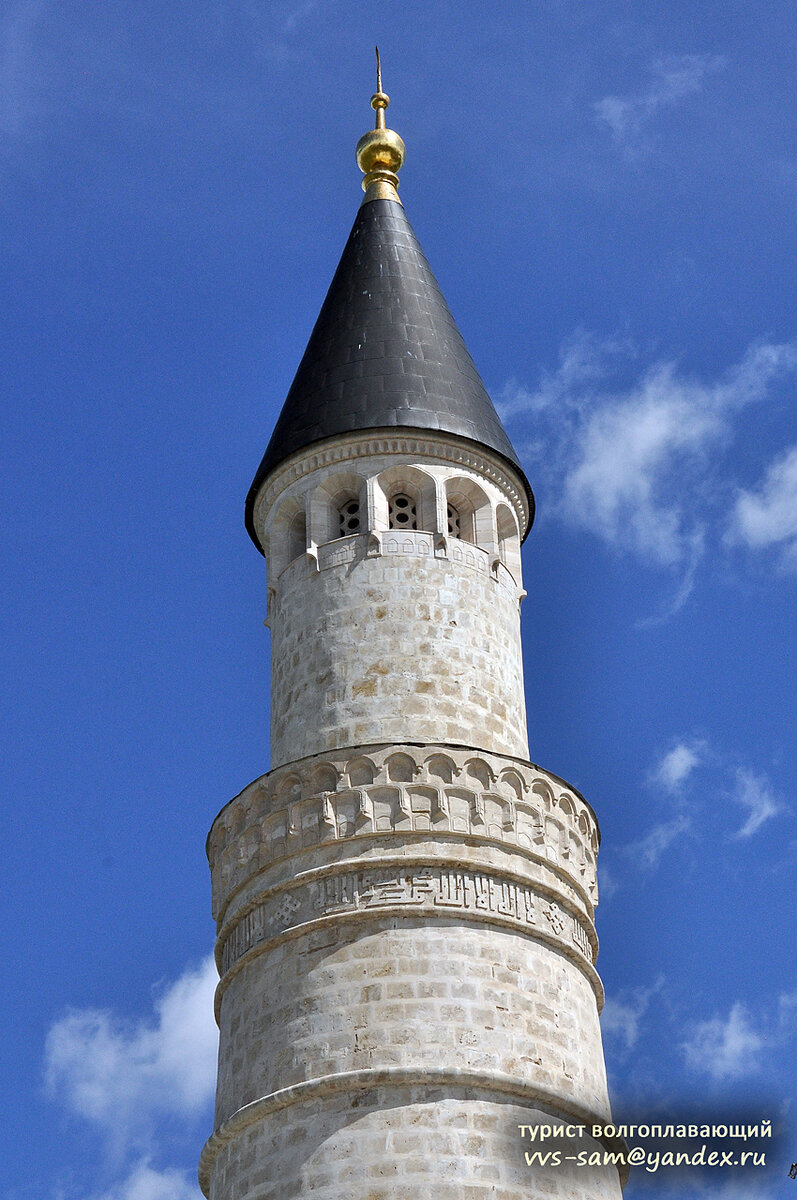 Фото 14.05.2022.