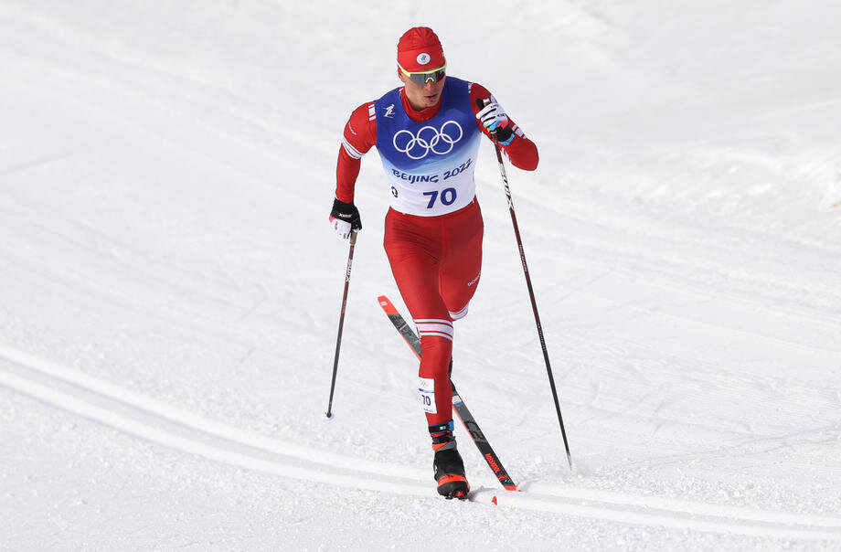    Фото: EPA / VOSTOCK Photo