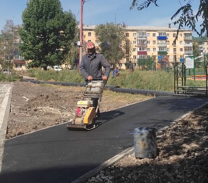 Маленькая сы. Маленькая Сызрань. Маленькая Сызрань последние. Благоустройство 2022. Маленькая Сызрань ДТП 19 вчера на матацыкали.