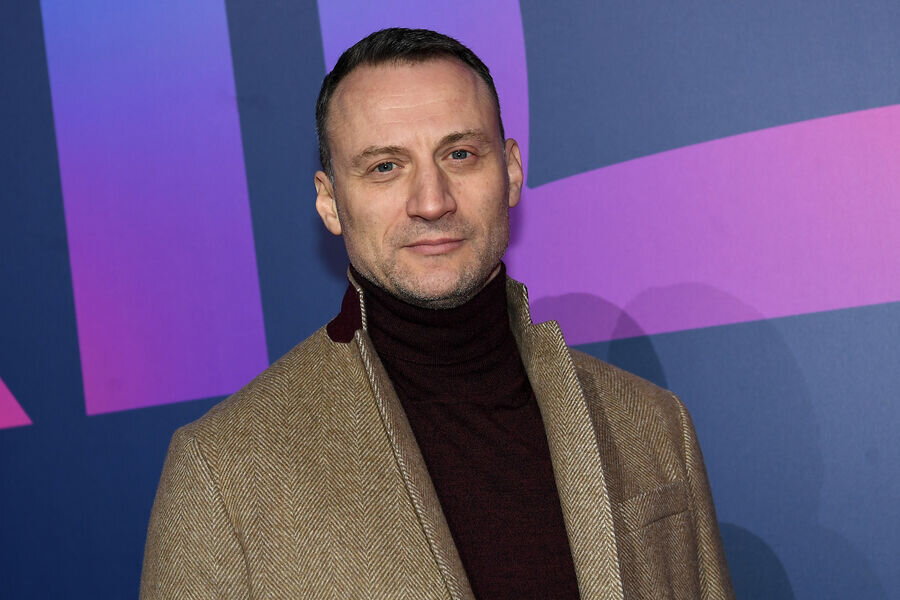 взято из свободных источников