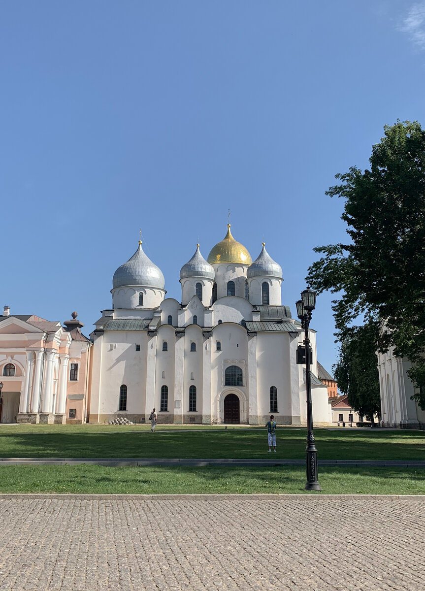 Тату-салоны в Великом Новгороде, тату-салоны рядом со мной на карте — Яндекс Карты