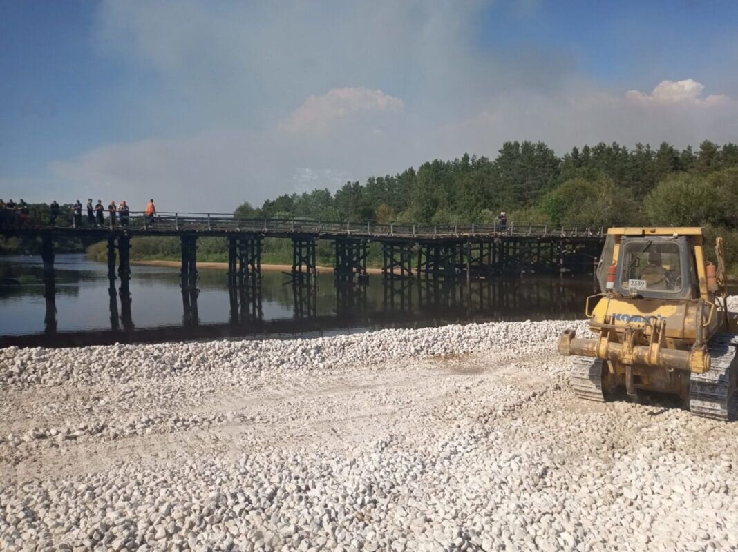    Источник: "Рязанские ведомости"