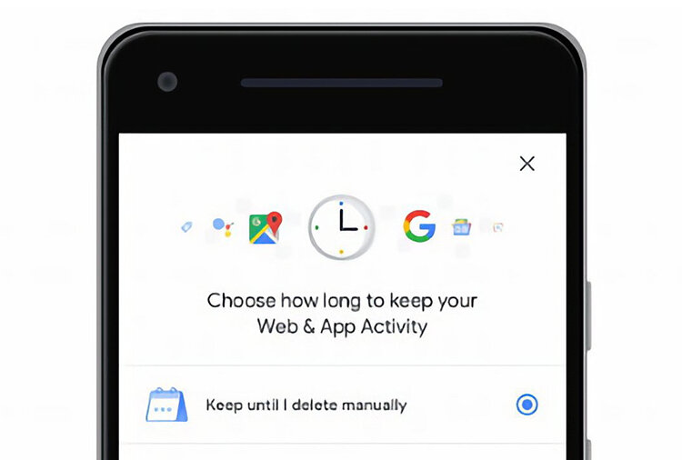    Источник изображения: appleinsider.com
