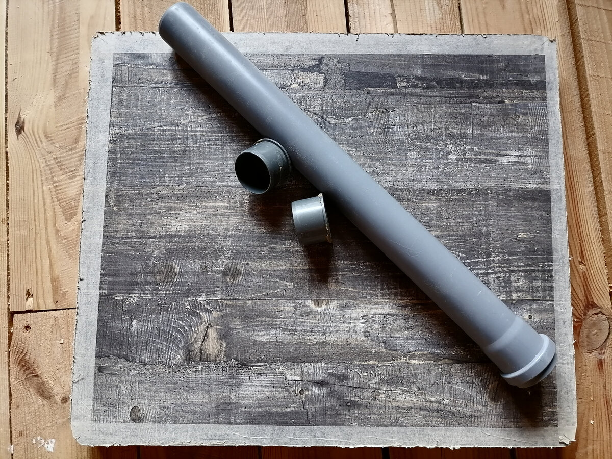 Чем богат :)