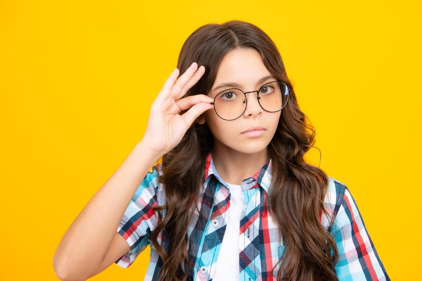 Добавьте описание