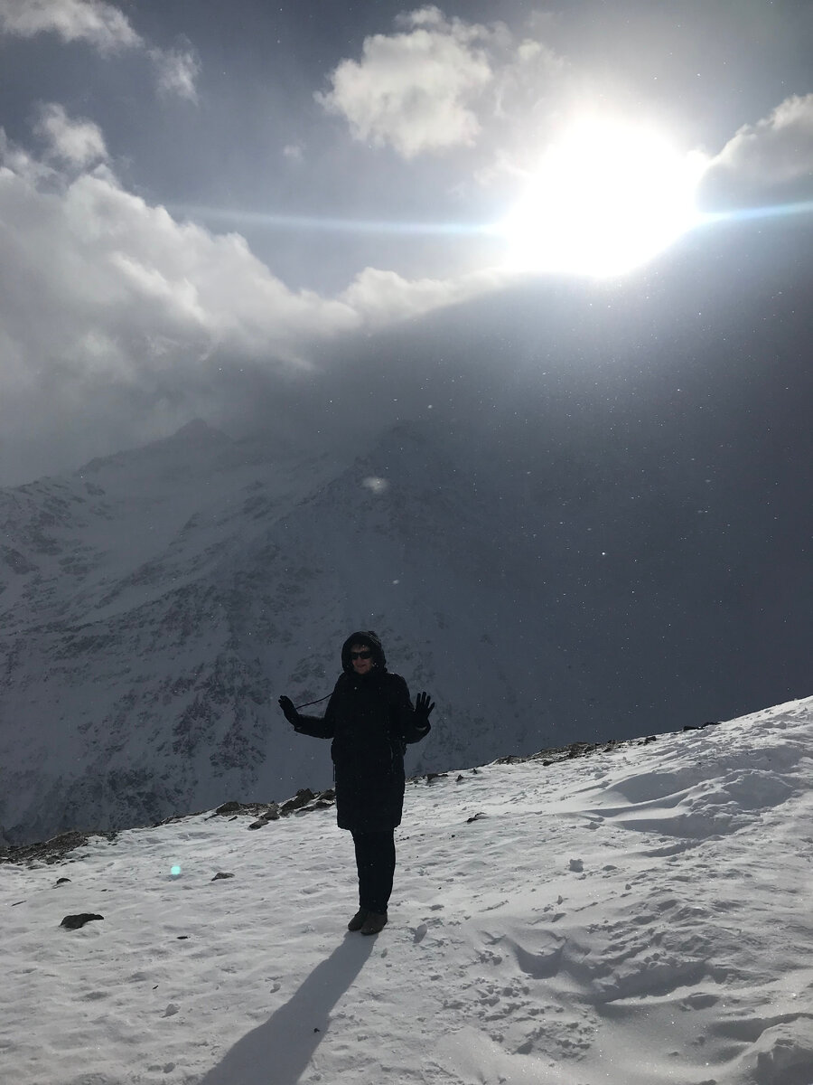 1 ЯНВАРЯ 2022 Г