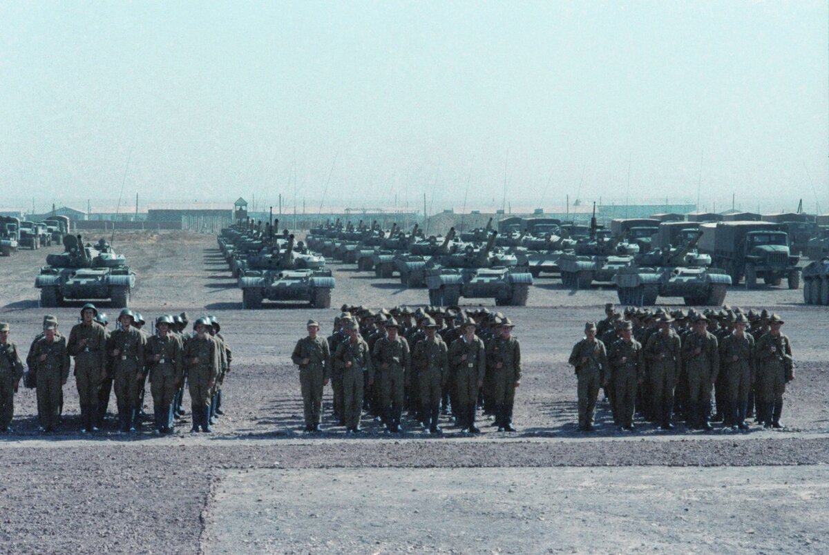 Фото: ТАСС / Надеждин Георгий