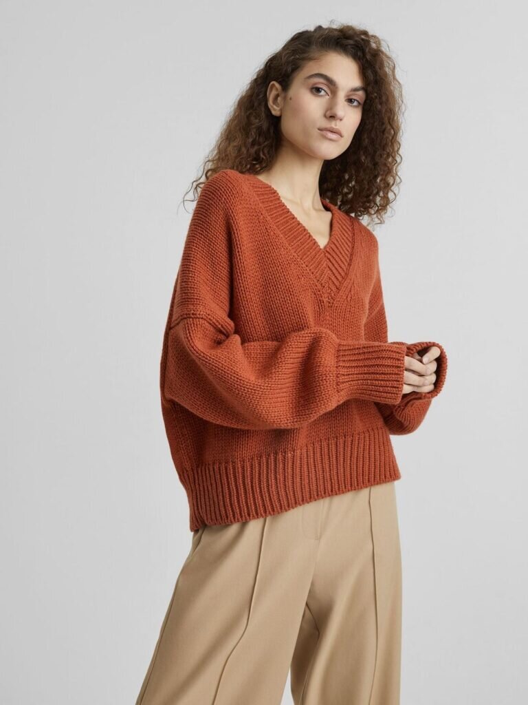 Aim Clo, 4750 рублей smirnov  📷
