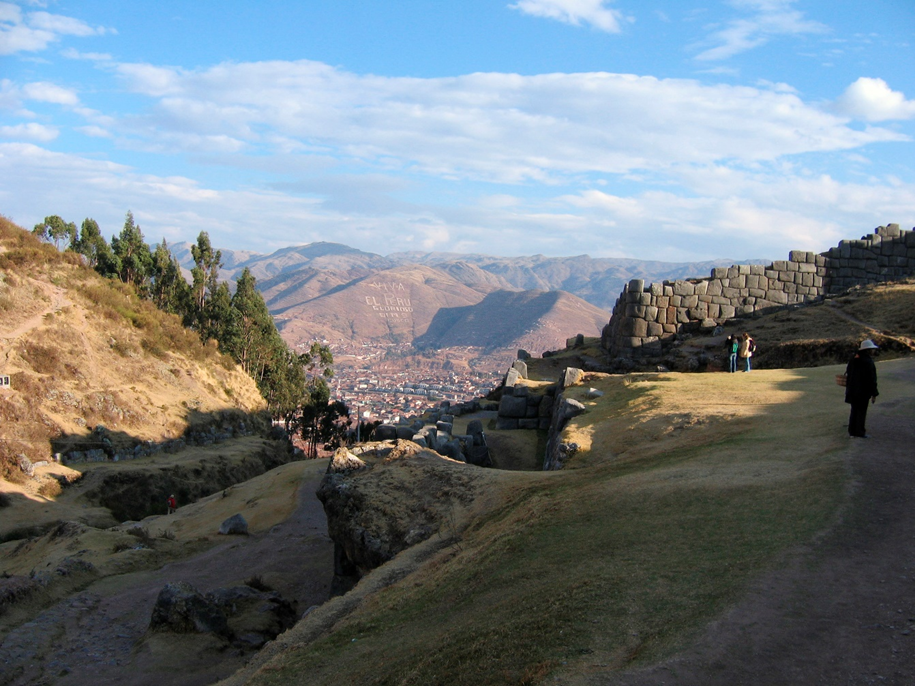 Фото и иллюстрации взяты из открытых источников и принадлежат их авторам