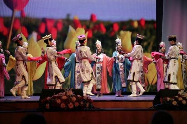 Источник фото: donland.ru