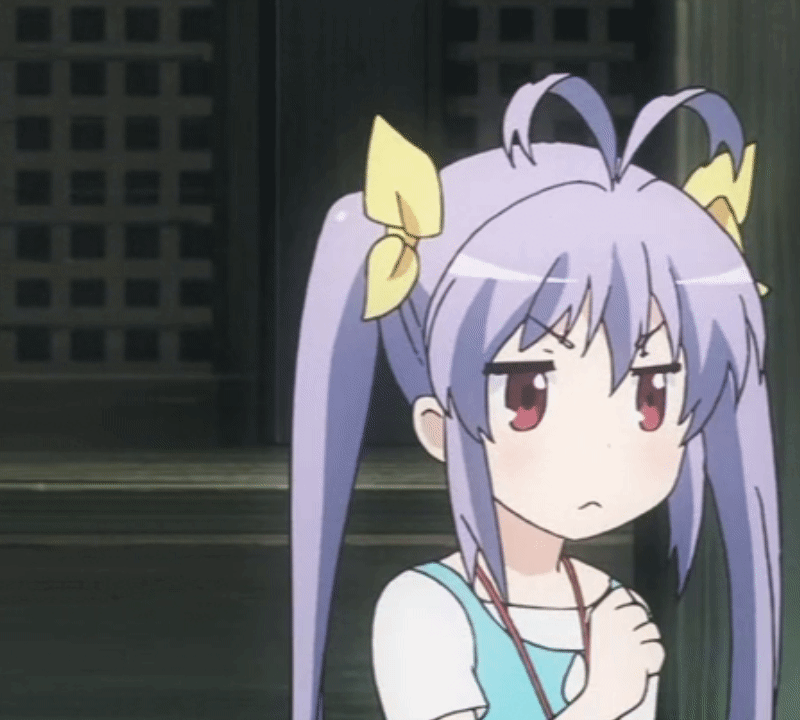 Утренняя зарядка 