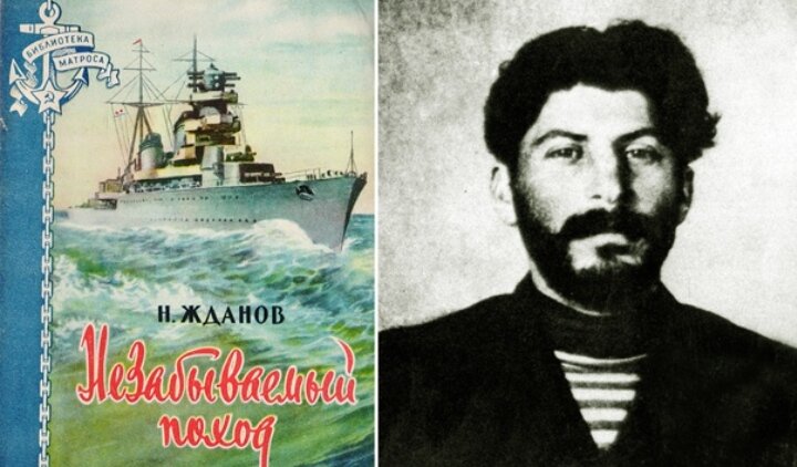 Источник Яндекс картинки