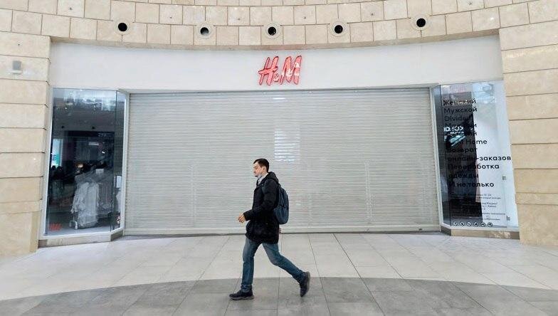   Михаил Гребенщиков / РБК