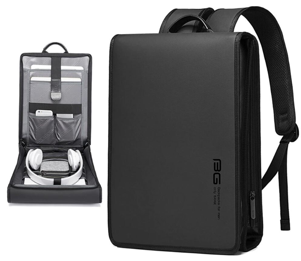 Рюкзак для ноутбука из Китая