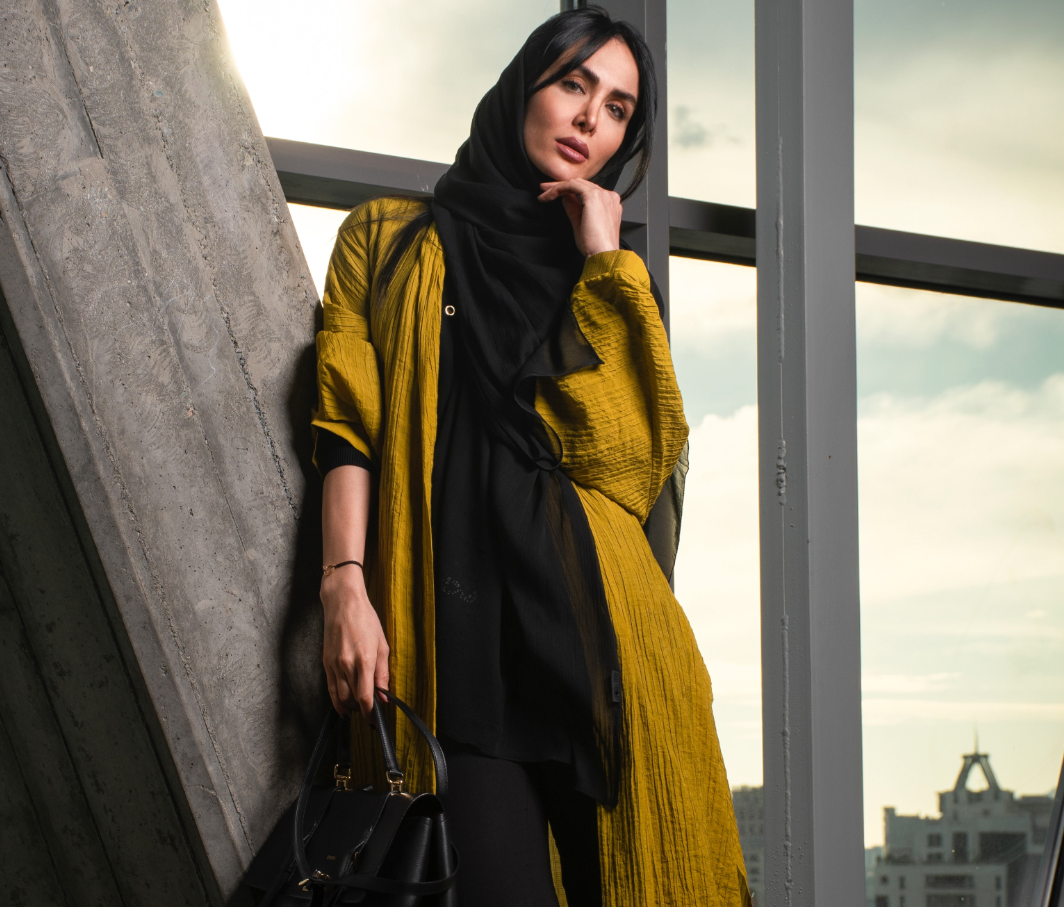 Фото автора Amin RK Unsplash, используется по лицензии Unsplash License 