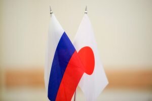    Фото: russiancouncil.ru Валерия Трофимова