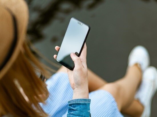     ФОТО: HTTPS://LOON.SITE/