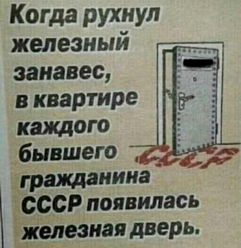 Фото с просторов интернета 