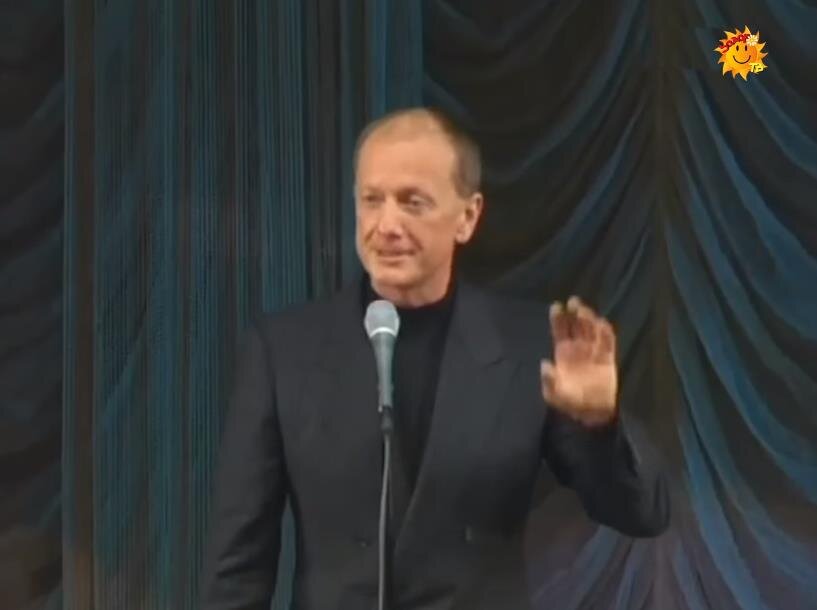 задорнов кот ученый