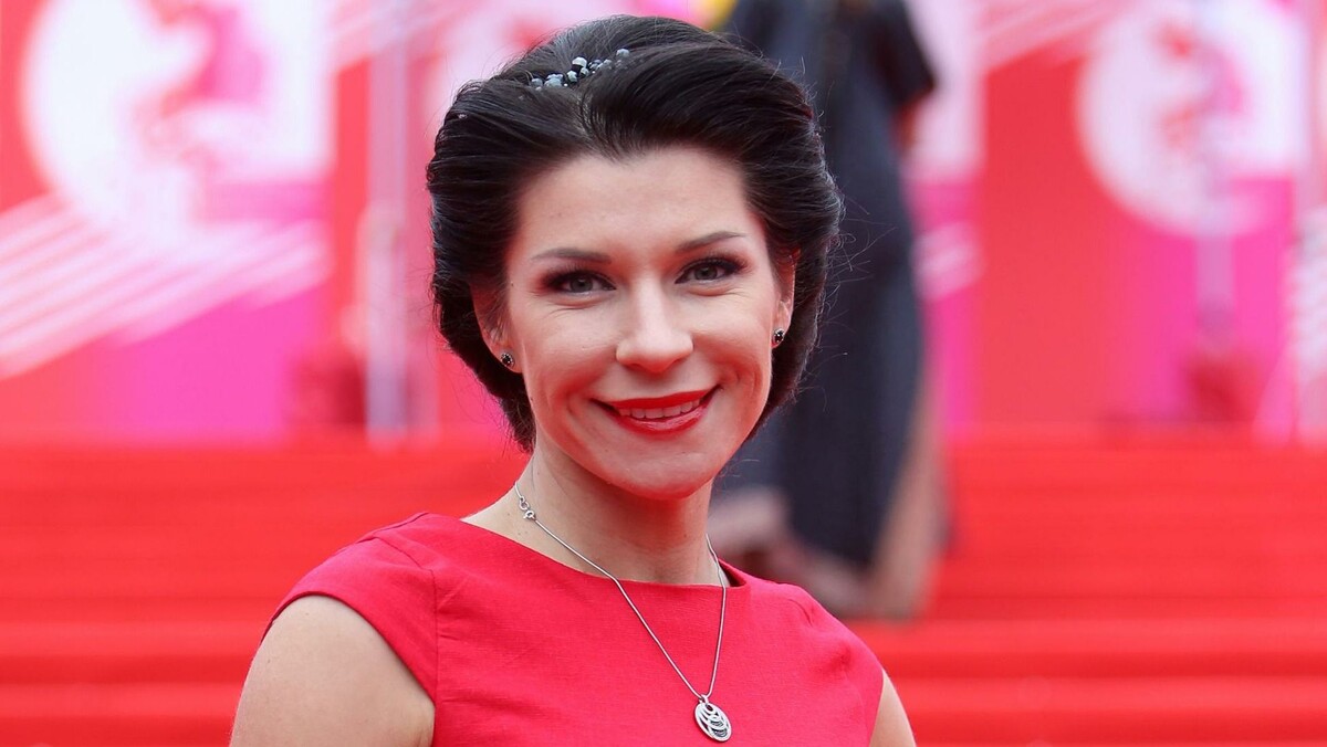        Global Look Press | Dmitry Golubovich