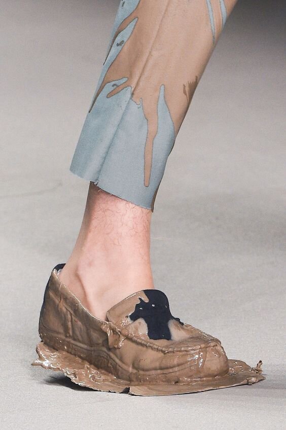 Посмеялся сам - поделись с другом!!!