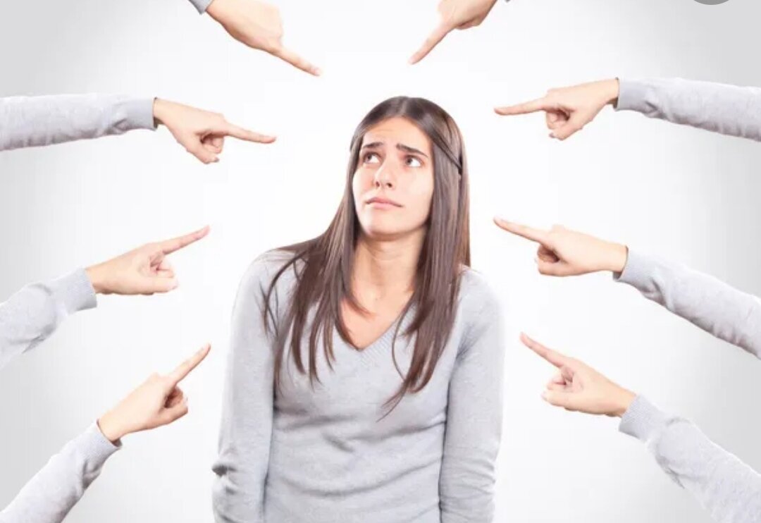 Картинка из свободного доступа