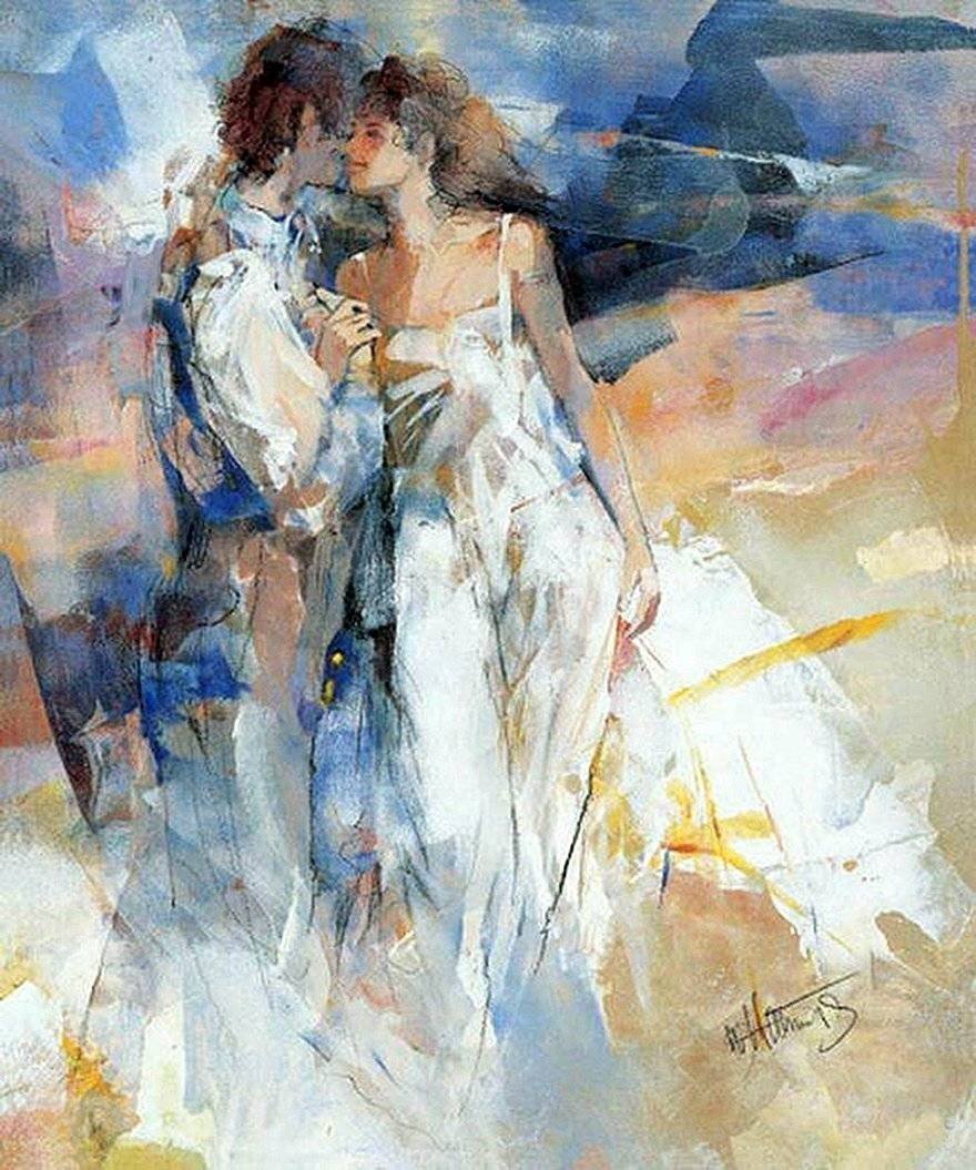 Картинка из Интернета