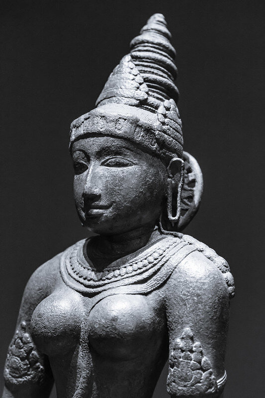 10 Секретов Древней Индии | Иггдрасиль | Дзен