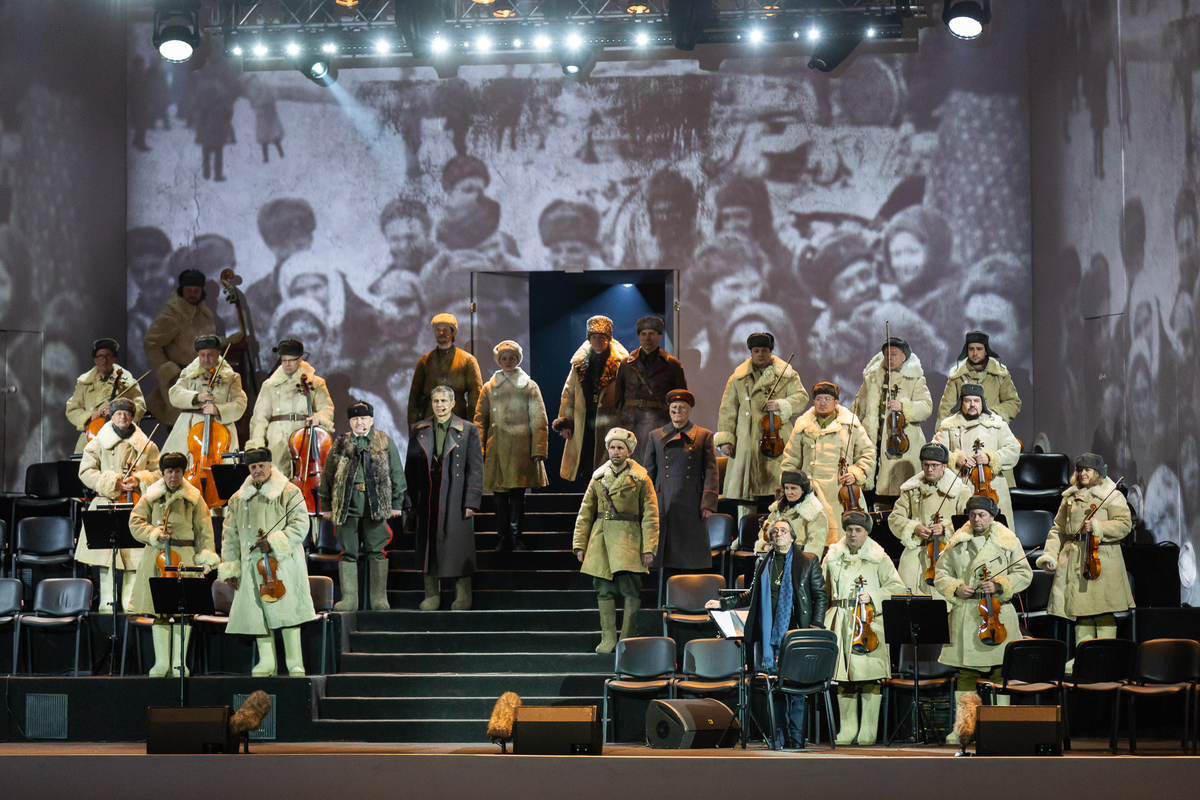 Фото из интернета