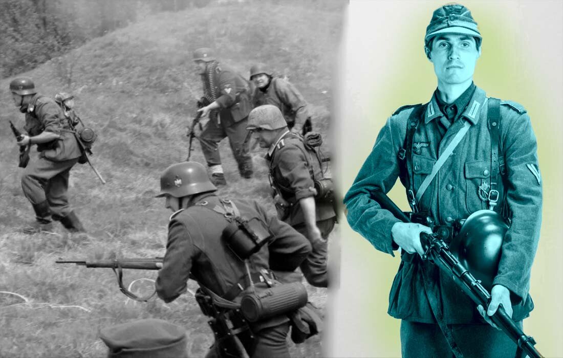 Красногвардеец 1917. Отряд красноармеец. Солдат ркка гражданская война. Красная гвардия 1918 г. Агитпоезд октябрьская революция 1919г.