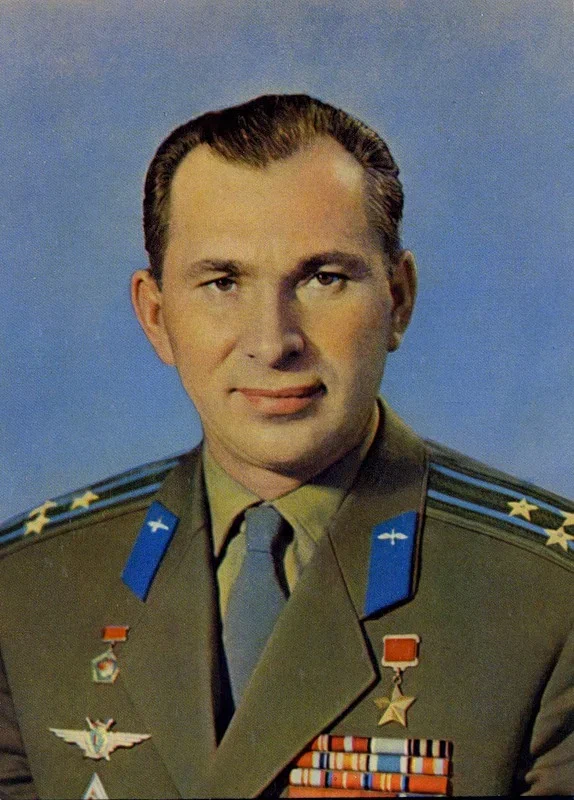 Источник: https://www.peoples.ru/military/cosmos/belyaev/belyaev_pavel.shtml