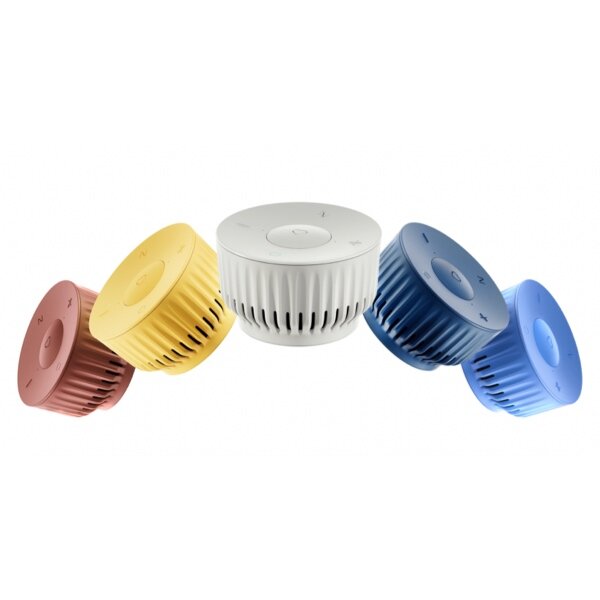 Сбербум мини