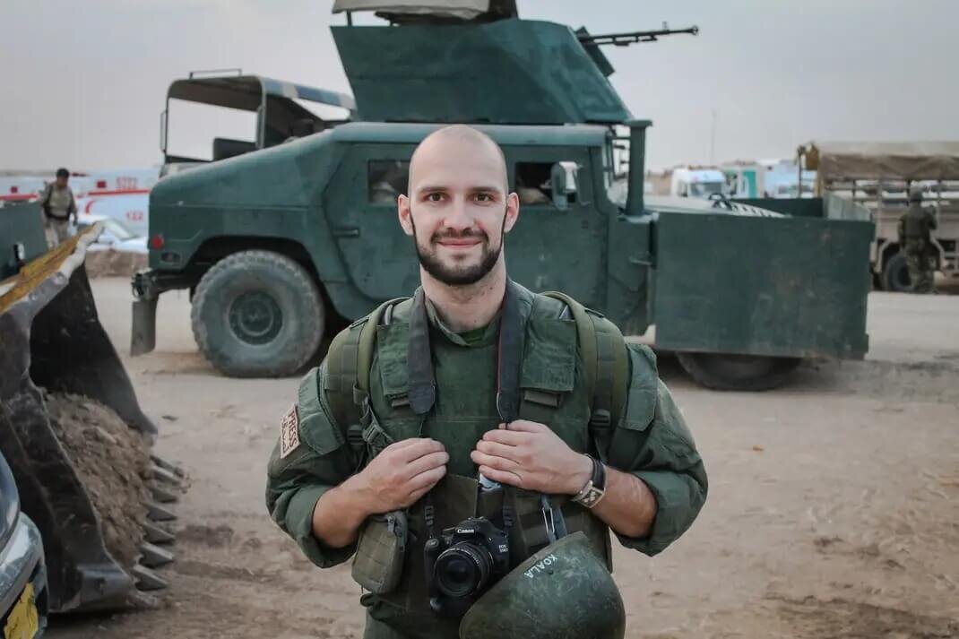    vk.com/wall742414_5853