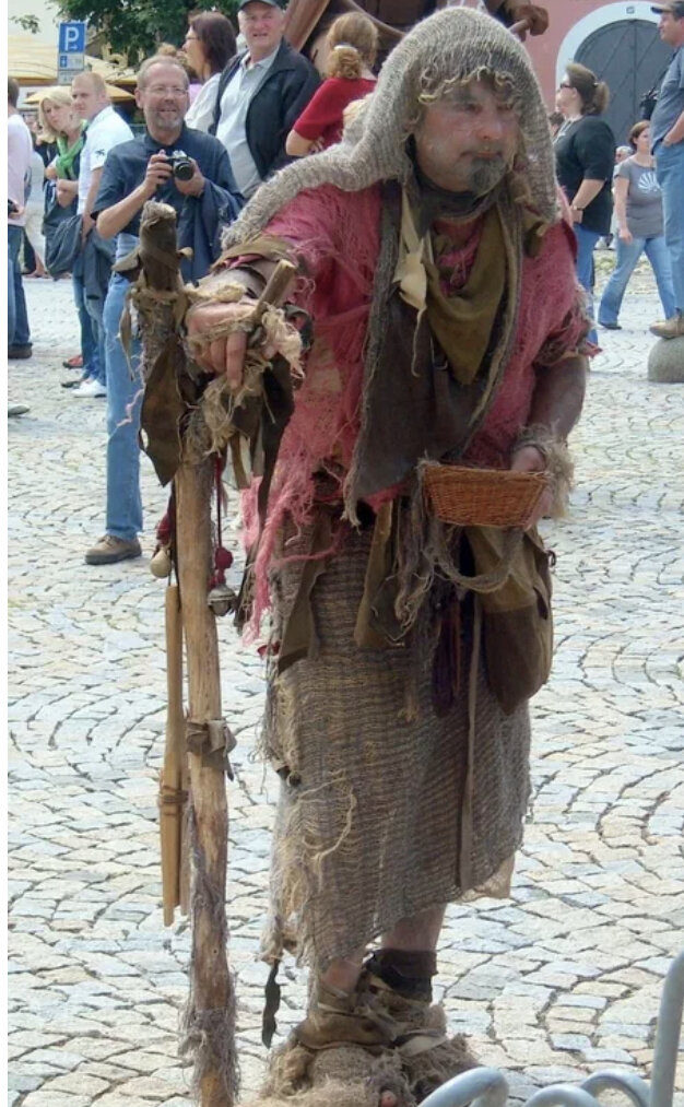 Картинка из свободных источников интернет 