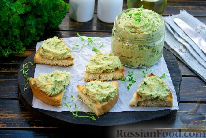 Скумбрия с овощами в духовке