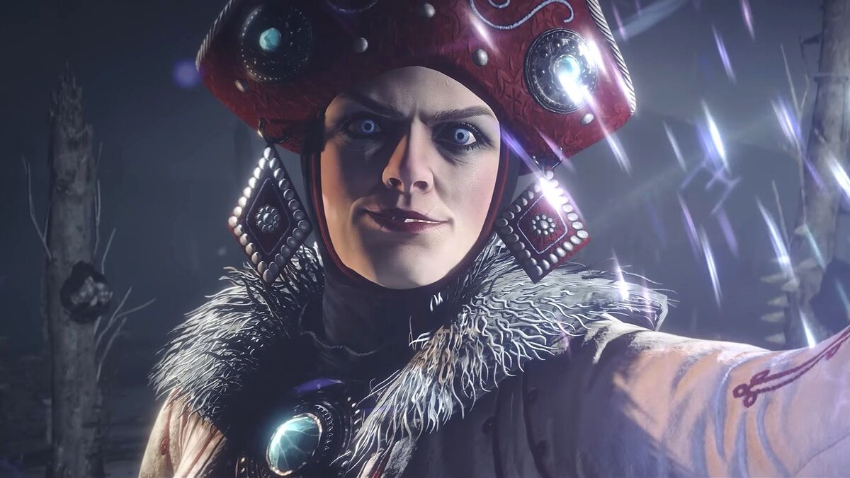 Немногие крупные релизы избегают хейта со стороны игроков