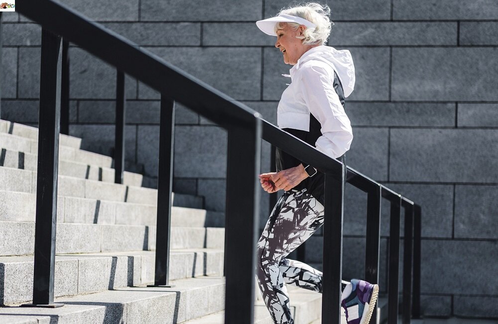 Положительное влияние на психическое благополучие