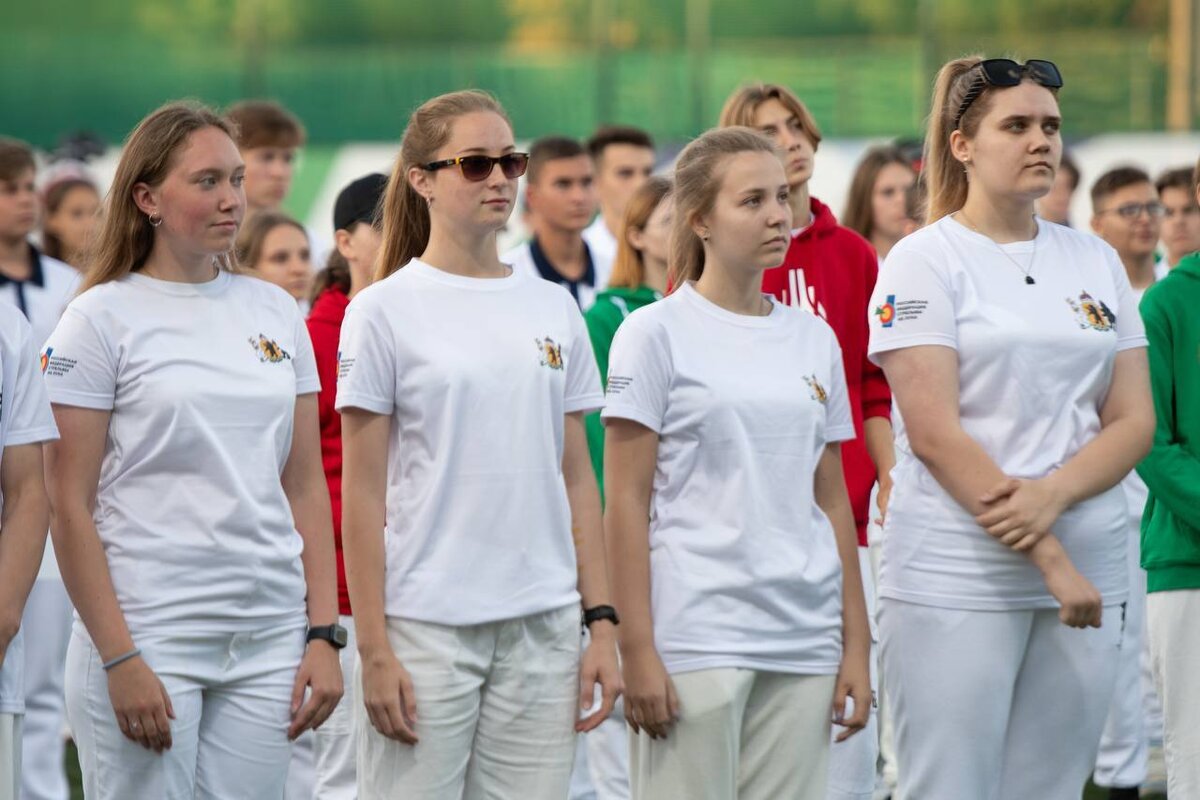     / Генпрокуратура России