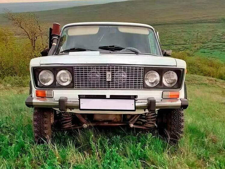     Фото: allcarz.ru