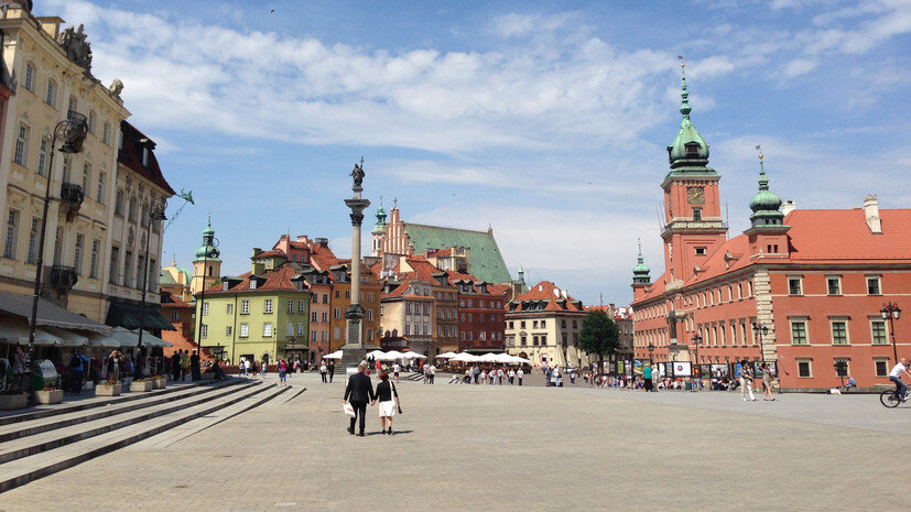   Gettyimages.ru logoHY