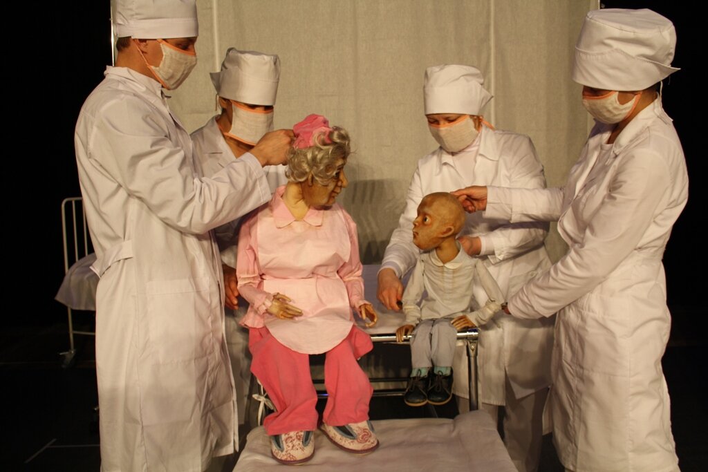 Листайте вправо, чтобы увидеть больше изображений