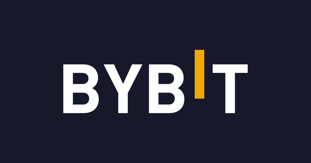 биржа by bit