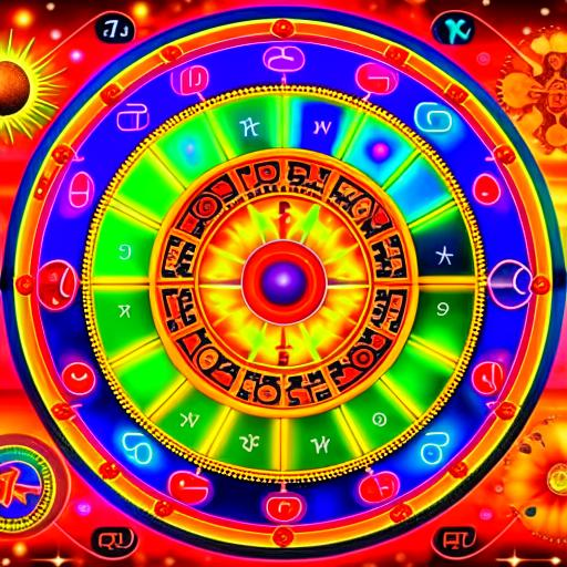 сгенерировано нейросетью