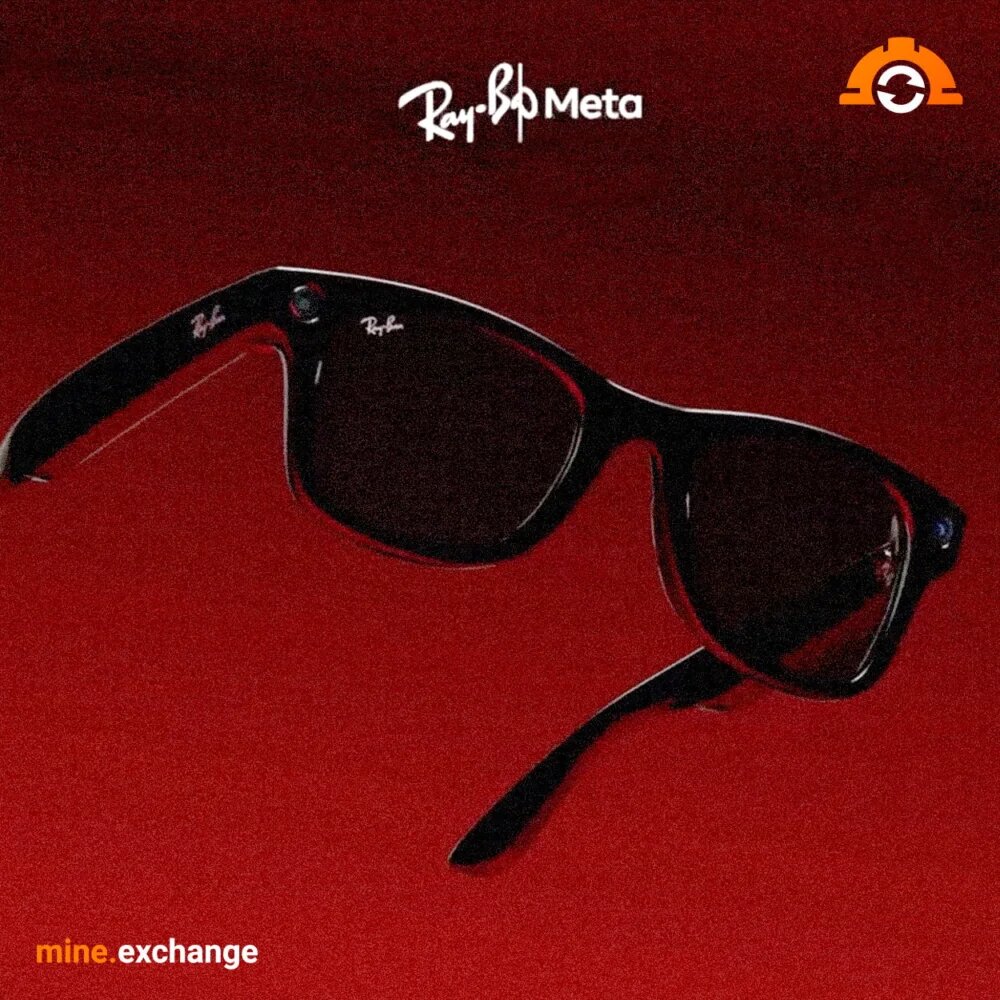 Ray ban cheap exchange offer