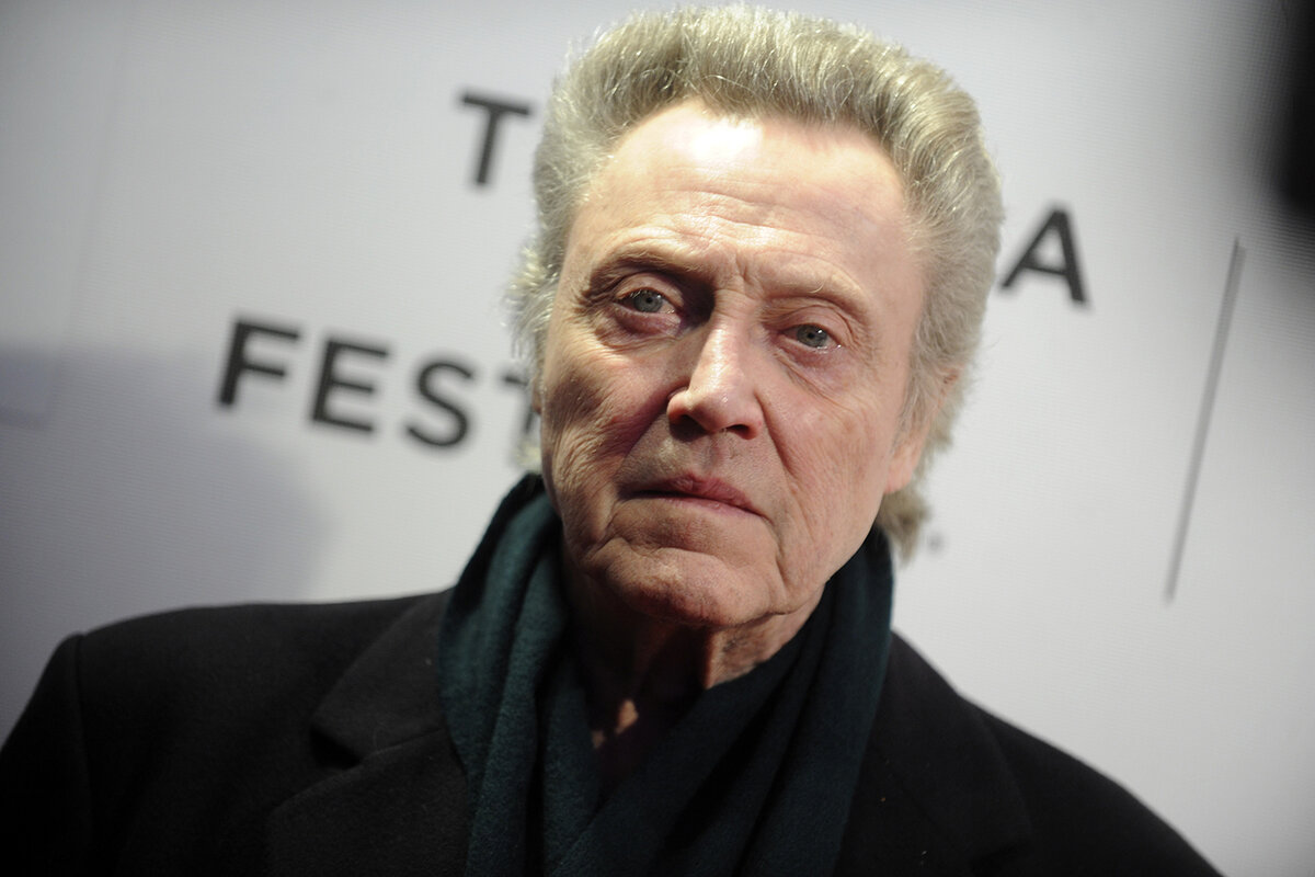 Кристофер уокен заяц. Кристофер уокен 2019. Кристофер уокен в молодости. Актер кристофер уокен. Кристофер уокен 2020.