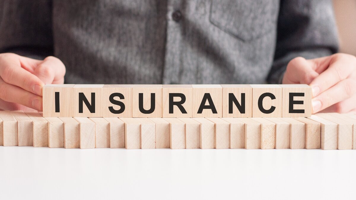 АльфаСтрахование.