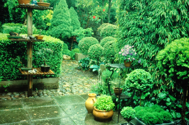 Фото с сайта http://havetid.blogspot.comто с сайта 